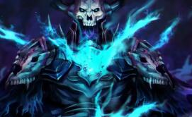 最终幻想14魔界花坐骑获取方式详细解答 最终幻想14魔界花盛开的世界