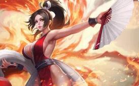 仙剑世界苍龙坐骑领取方式 仙剑世界苍龙坐骑怎么获得